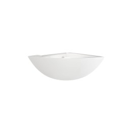Luce Ambiente Design I-SANTORINI-AP Wandleuchte SANTORINI | 1×60W E14