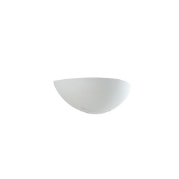 Luce Ambiente Design I-SESTRIERE-AP Wandleuchte SESTRIERE | 1×60W E27