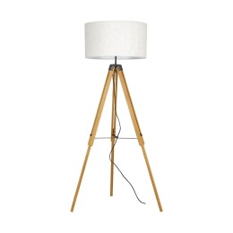 Luce Ambiente Design I-STUDIOS/PT Stehlampe STUDIOS | 1×60W E27