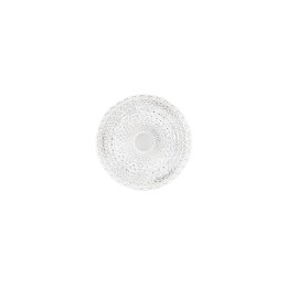 Luce Ambiente Design I-UNIKA-PL30 LED Deckenleuchte UNIKA | 18W integrierte LED-Quelle