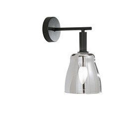 Luce Ambiente Design I-WEIZEN-AP Wandleuchte WEIZEN E14