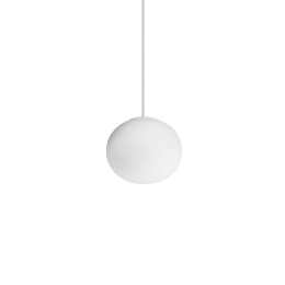 Ideal lux 297781 Pendel-Kronleuchter COTTON G9 | 3000K