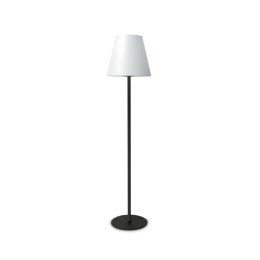 Ideal lux I298610 Stehlampe ARCADIA  E27