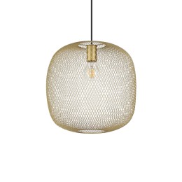 Ideal lux 317281 Pendel-Kronleuchter NET E27