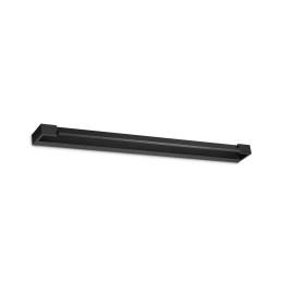 Ideal lux 321561 LED Wandleuchte BALANCE | 24W integrierte LED-Quelle | 1970lm | 3000K