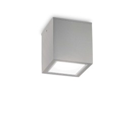 Ideal lux I326887 Außenwandleuchte TECHO BIG GU10