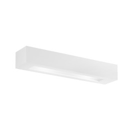 Luce Ambiente Design I-CANDIDA-L-AP Wandleuchte CANDIDA E14