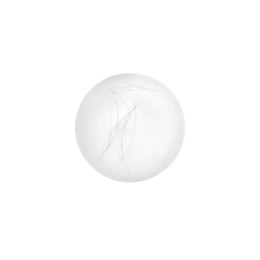 Luce Ambiente Design I-DYANA-PL50 LED Deckenleuchte DYANA | 40W integrierte LED-Quelle