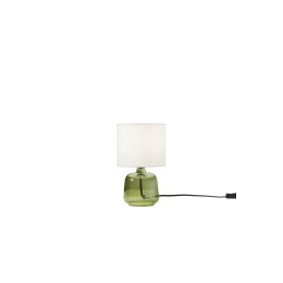 Luce Ambiente Design I-EMERALD-L-VER Tischlampe EMERALD | 1×60W E14