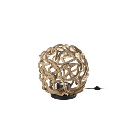 Luce Ambiente Design I-EPIGEA-L Tischlampe EPIGEA GU10