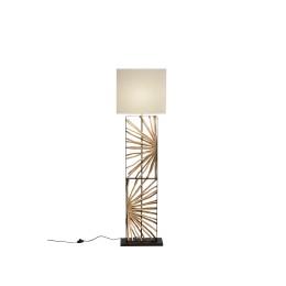Luce Ambiente Design I-ETHEREAL-PT Stehlampe ETHEREAL | 1×60W E27