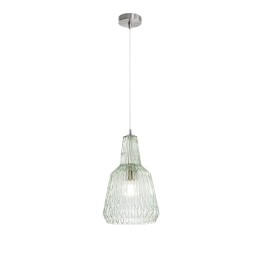 Luce Ambiente Design I-GALWAY-S23-VER Pendel-Kronleuchter GALWAY | 1×60W E27