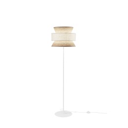 Luce Ambiente Design I-GAZEBO-PT-BB Stehlampe GAZEBO | 1×60W E27