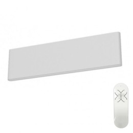 Immax NEO 07085L LED Wandleuchte Liston 1x8W | 2700-6500K