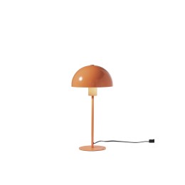 Luce Ambiente Design I-POPART-L-ARA Tischlampe POPART | 1×60W E27