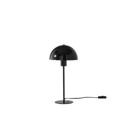 Luce Ambiente Design I-POPART-L-NER Tischlampe POPART | 1×60W E27