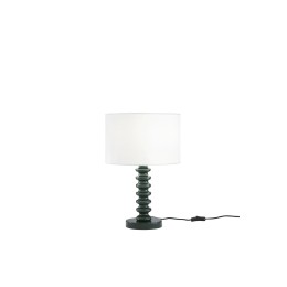 Luce Ambiente Design I-SULTAN-L-VER Tischlampe SULTAN | 15W E27