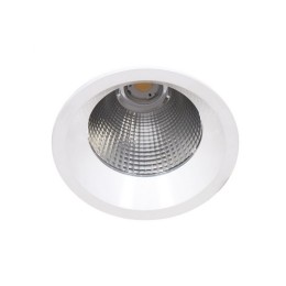 Italux DG-150C/WK-NW/70 LED Außeneinbauleuchte Kerez integrierte LED-Quelle | 4000K