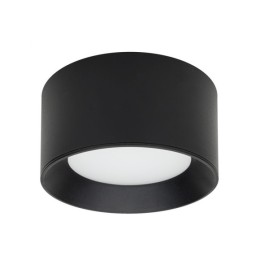 Italux WG-606A/BJ-WW/MULTI LED Spot-Deckenleuchte Sirius | 13 W integrierte LED-Quelle | 4000K
