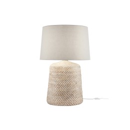 Luce Ambiente Design I-THONET-L Tischlampe THONET | 1×60W E27