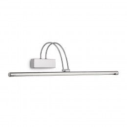 Ideal Lux 007021 LED Wandleuchte Bow 114x0,07W