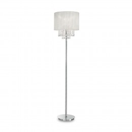 Ideal Lux 068275 Stehleuchte 1x60W Opera | E27