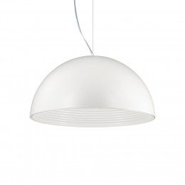 Ideal Lux Kronleuchter 103136 Don Big 1x60W | E27