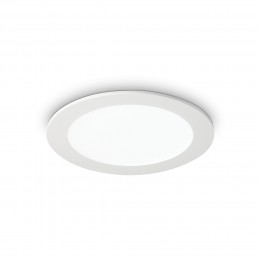 Ideal Lux 123998 LED Spotleuchte Groove 1x20W