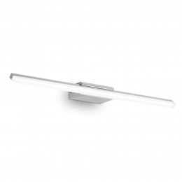 Ideal Lux 142265 LED Wandleuchte Riflesso