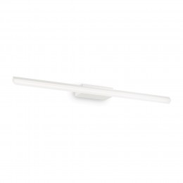Ideal Lux 142289 LED Wandleuchte Riflesso