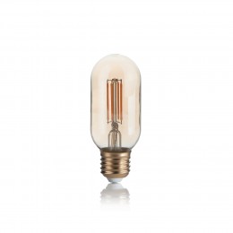 Ideal Lux 151700 LED Leuchtmittel 4W | E27 | 2200K