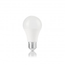 Ideal Lux 151762 LED Leuchtmittel Goccia 10W | E27 | 3000K