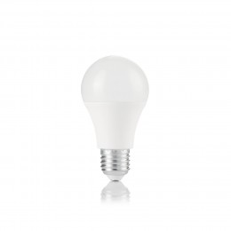 Ideal Lux 151991 LED Leuchtmittel Goccia 10W | E27 | 4000W