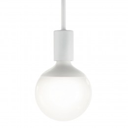 Ideal Lux 152004 LED Lampe Globo 15W | E27 | 4000K