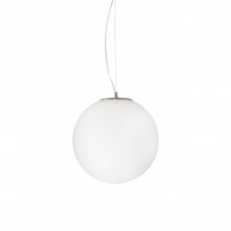 Ideal Lux 161372 Kronleuchter Mapa Riga 1x60W | E27