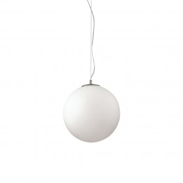 Ideal Lux 161389 Kronleuchter Mapa Riga 1x60W | E27