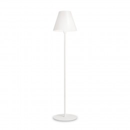 Ideal Lux 180953 Stehleuchte Itaca 1x60W | E27