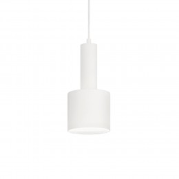 Ideal Lux 231556 Pendelleuchte Holly 1x60W | E27