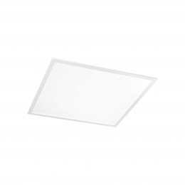 Ideal Lux 246390 LED-Deckenleuchte 1x38,5W | 3950lm | 3000k