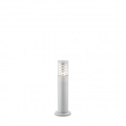 Ideal Lux 248264 Sockelleuchte Tronco 1x60W | E27 | IP54