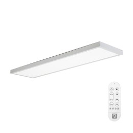 NEO LITE 07276L LED Deckenleuchte FRAME integrierte LED-Quelle