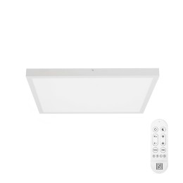 NEO LITE 07277L LED Deckenleuchte FRAME integrierte LED-Quelle
