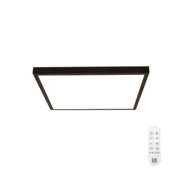 NEO LITE 07279L LED Deckenleuchte FRAME integrierte LED-Quelle