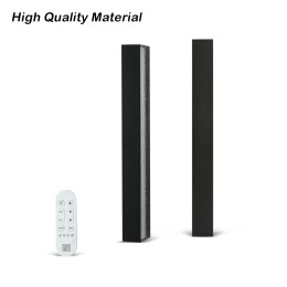 Immax NEO LITE 07247L LED Außen-Deckenleuchte LINK integrierte LED-Quelle