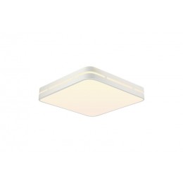 Immax 07155-W30 LED-Deckenleuchte Perfecto 1x24W | 1500lm | 2700-6500K