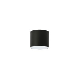 NEO LITE 07244L LED Deckenleuchte RONDATES | 32W integrierte LED-Quelle | 2592lm
