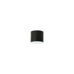 NEO LITE 07242L LED Deckenleuchte RONDATES | 18W integrierte LED-Quelle | 1458lm