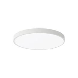 NEO LITE 07252L LED Deckenleuchte SEMPLICI | 48W integrierte LED-Quelle | 3468lm