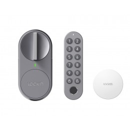 Immax NEO LITE 07764L smartes Zubehör