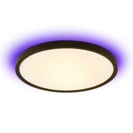 NEO LITE 07170-B60 LED Anbau-Kronleuchter TUDO | 65W integrierte LED-Quelle